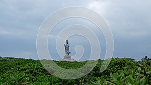 Hualien Qixingtan Beach Ã¨Å Â±Ã¨âÂ®Ã¤Â¸ÆÃ¦ËÅ¸Ã¦Â½Â­, Chihsingtan photo